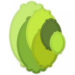 Labels 10