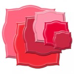 Labels 3