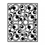 Circles
