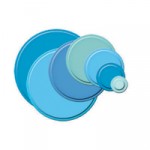 Standard Circles Small